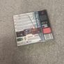 PS1 Street Fighter 2 Collection Image 5