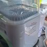 Momcozy Bottle Washer / Steriliser / Dryer Image 6
