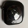 Apple watch series 11 Image 2