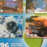 Kids Jigsaw Selection Image 3
