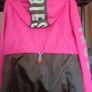 Diesel Jacket,Size Medium Image 4