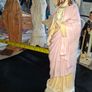 Sacred Heart of Jesus Statue, Postage Available or Collection is always welcome and Recommended in Rochfortbridge Westmeath Image 4