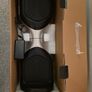 Wired XL segway hoverboard Image 5