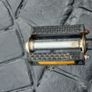 Ladies Dawes Duchess. No Offers Image 10