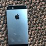 iPhone SE 32 gb Image 4