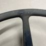 Land Rover Series Steering Wheel Image 3