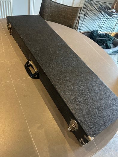 Roland Alpha Juno 2
