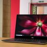 Dell Xps 15 9570 (Like New) Image 3