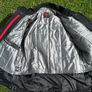 Dainese Goretex Textile Jacket Image 3