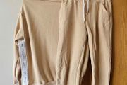 ladies tracksuit