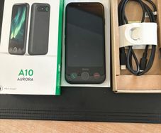 Doro Smartphone