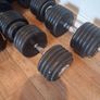 Dumbbells Image 6