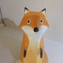 Money Box Image 2
