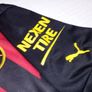 2022/23 Manchester City Puma Away Jersey Size XL Adults Image 7