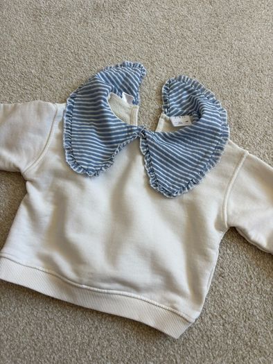 18 - 24 months girls clothing