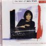 Mary Black - The Very Best Of Mary Black - 1991 - 2001 (2 Cd Special Edition) Image 3