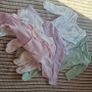 baby clothes 0-6 months Image 2