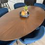 Dining table Image 2
