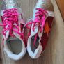 girls sneaker Image 3