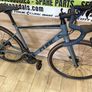 bike Image 4