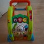 Baby walkers Image 3