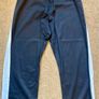 Blitz Martial Arts Trousers Image 3