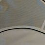 Ireland Rugby Away Jersey 2007/8 Image 7