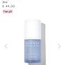 SUMMER FRIDAYS Jet Lag Deep Hydration Serum 30ml Image 2