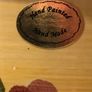 Lesser & Pavey "Leonardo Collection" Spring Roses Hand Painted Planter & Original Box Image 9