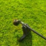 Strimmer - Partner SST 250 Image 7