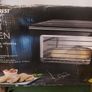 Mini Oven 14 Ltr Image 2