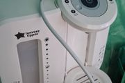 Tommee Tippee bottle maker