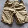 boys short Image 2