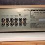 Marantz PM340 Stereo Integrated Amplifier Image 7