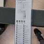 IKEA Fridans Roller blinds Image 2
