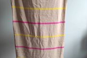 Hobbs London scarf