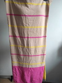 Hobbs London scarf