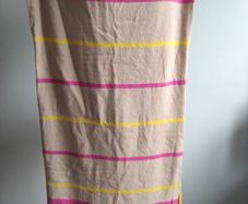 Hobbs London scarf