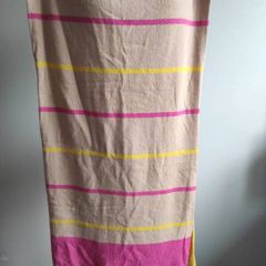 Hobbs London scarf