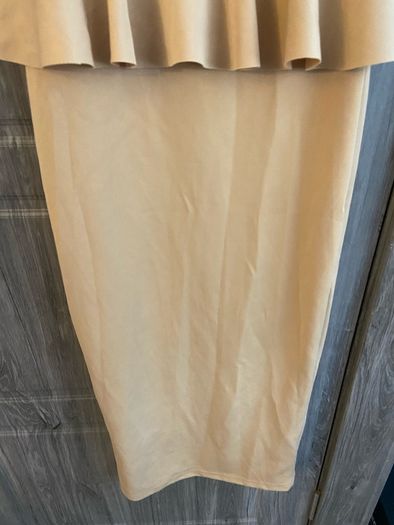 BWNT Cari's Closet Dress
