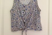 New Look Generation Top