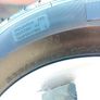 tyres Image 3