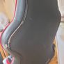 gaming chair Image 4