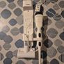 Tineco A11 hoover parts Image 2