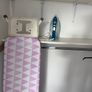 Air b&b house hold kitchen clearance Image 8