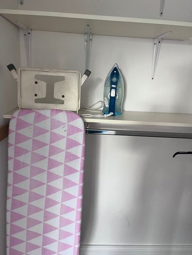 Air b&b house hold kitchen clearance