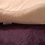 Tempur Travel Pillow Image 7