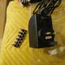 Regulated adaptor Image 2