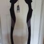 Dresses Image 9