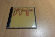 Beck, Bogart &amp; Appice - Beck, Bogart &amp; Appice